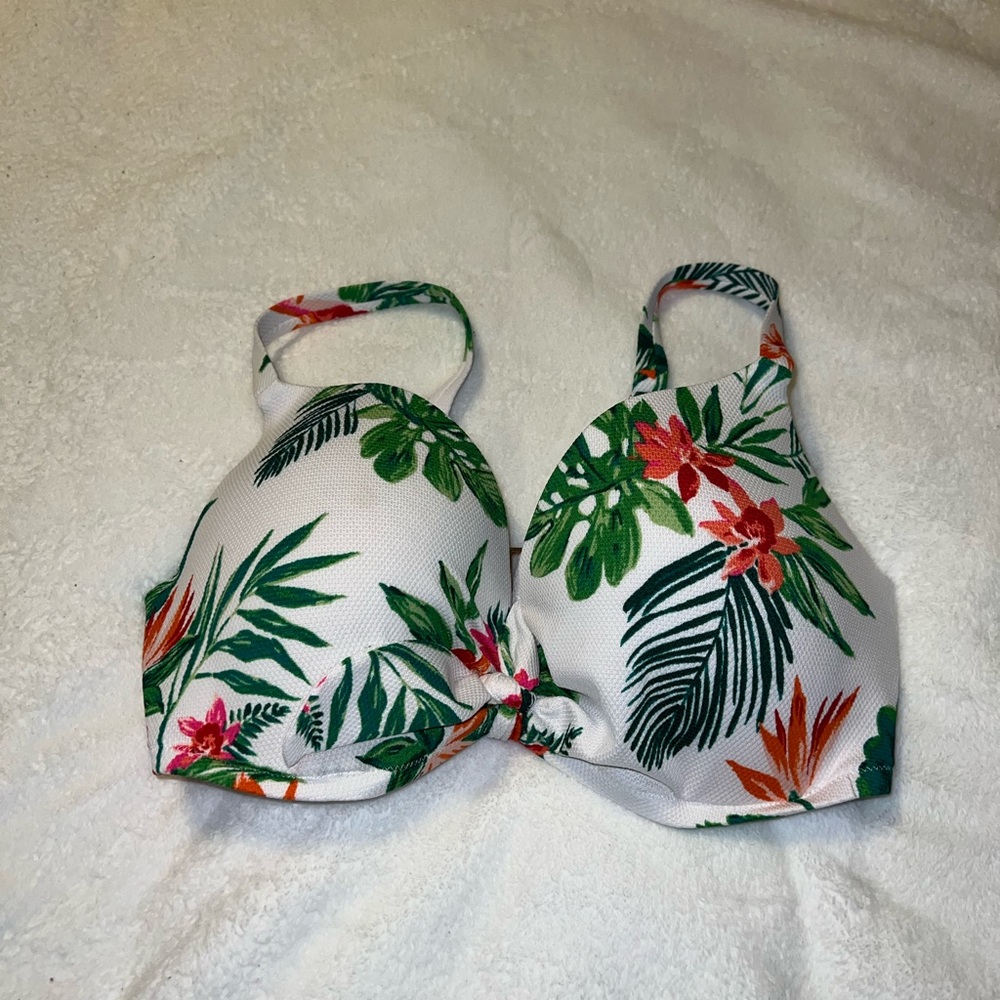Target Swim